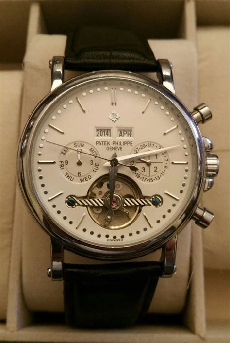 patek philippe complication 39701w price|patek philippe calatrava price.